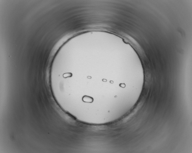 X0000112751196200910011147