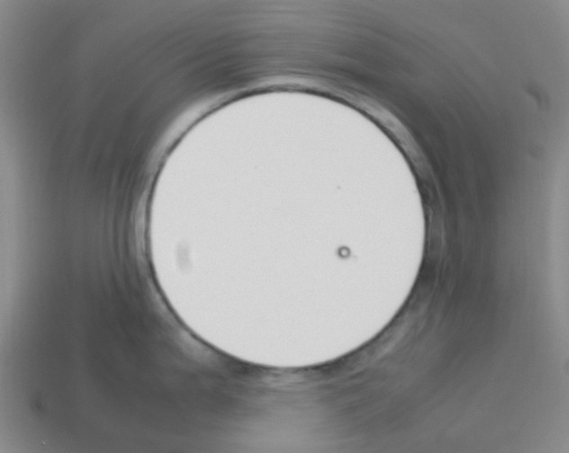 X0000112751199200910011147