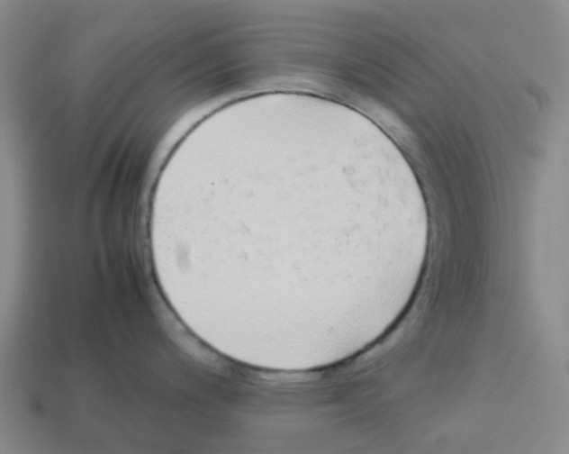 X0000112751200200910011147