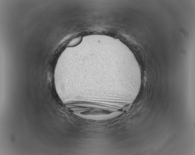 X0000112751206200910011147