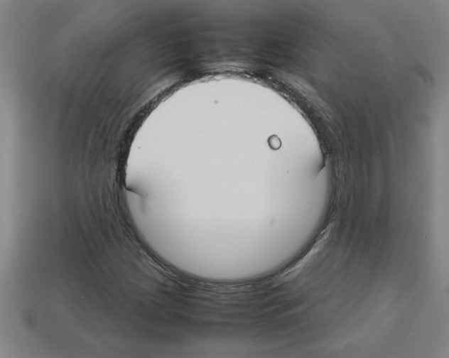 X0000112751209200910011147