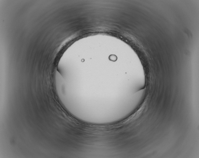 X0000112751210200910011147