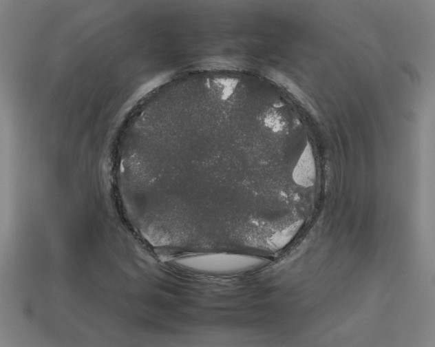 X0000112751213200910011147