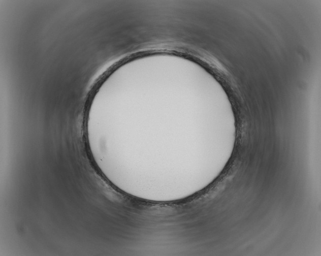 X0000112751216200910011147