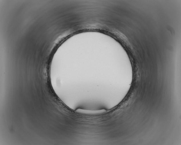 X0000112751218200910011147