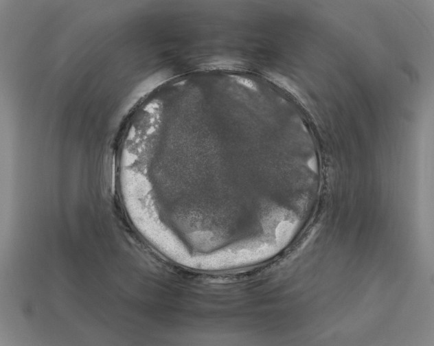 X0000112751219200910011147