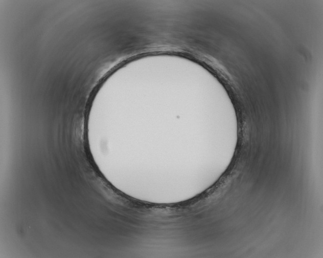 X0000112751220200910011147