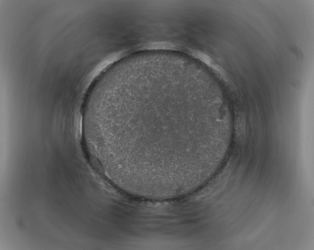 X0000112751221200910011147