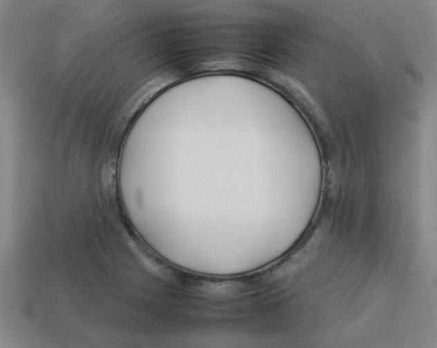 X0000112751225200910011147