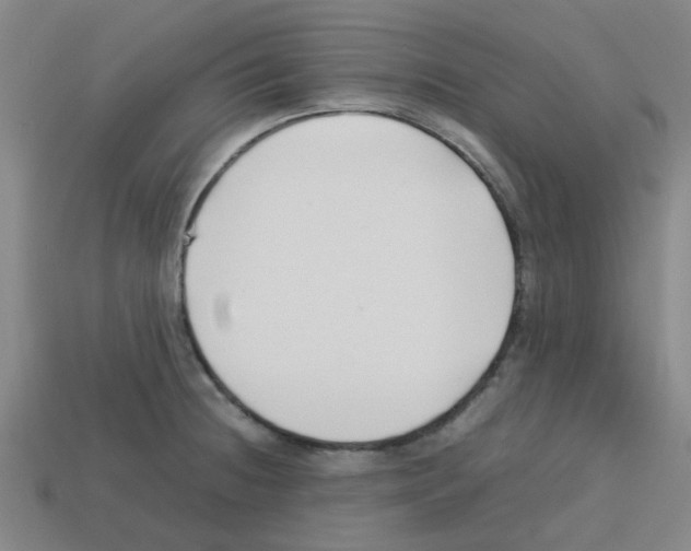 X0000112751236200910011147