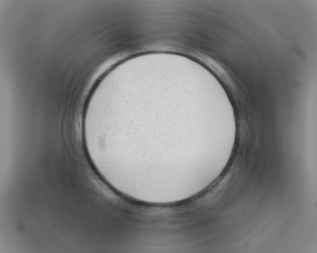 X0000112751238200910011147