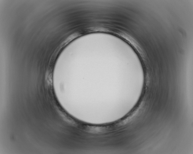 X0000112751241200910011147