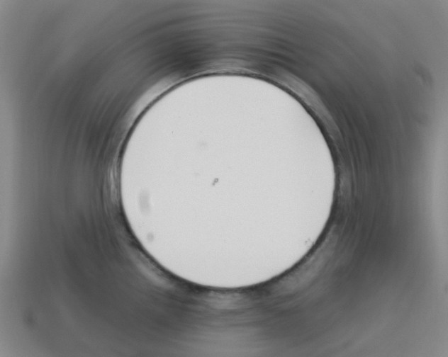 X0000112751242200910011147