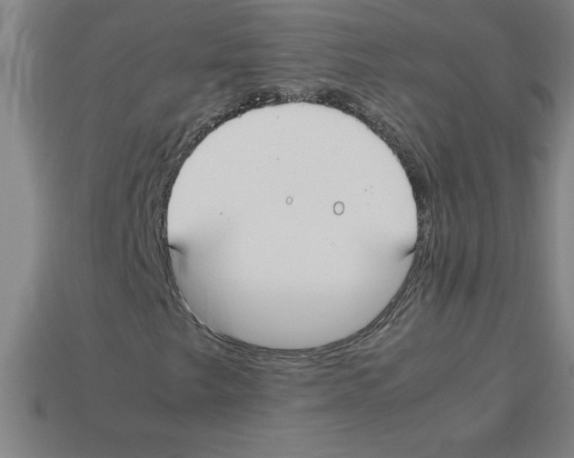 X0000112751249200910011147