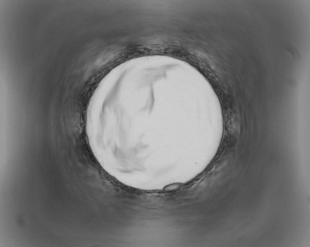 X0000112751253200910011147