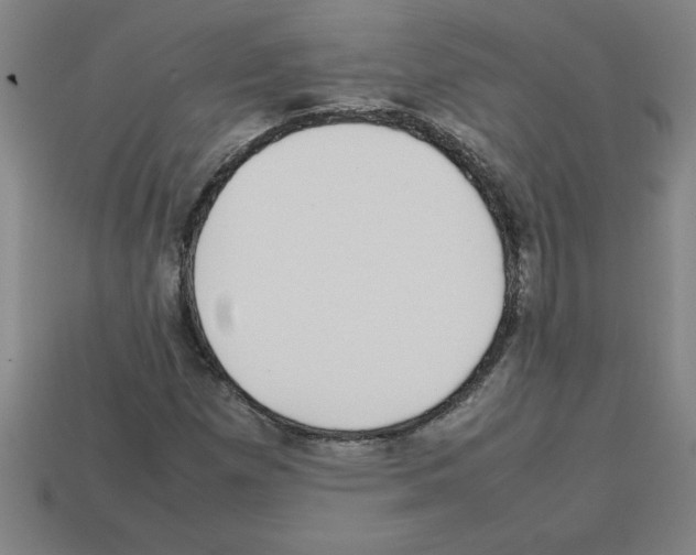 X0000112751257200910011147