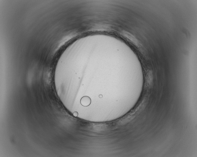 X0000112751258200910011147