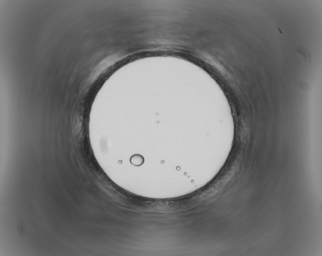 X0000112751259200910011147