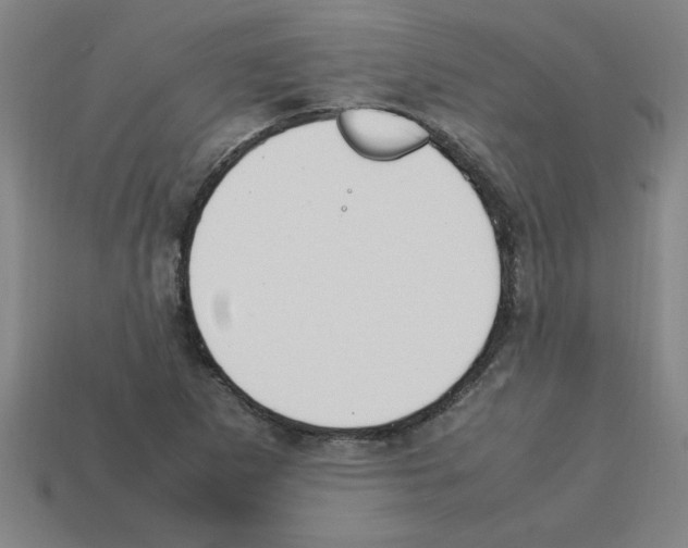 X0000112751265200910011146