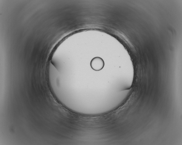 X0000112751268200910011146