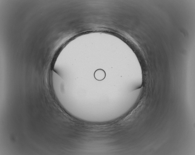 X0000112751269200910011146