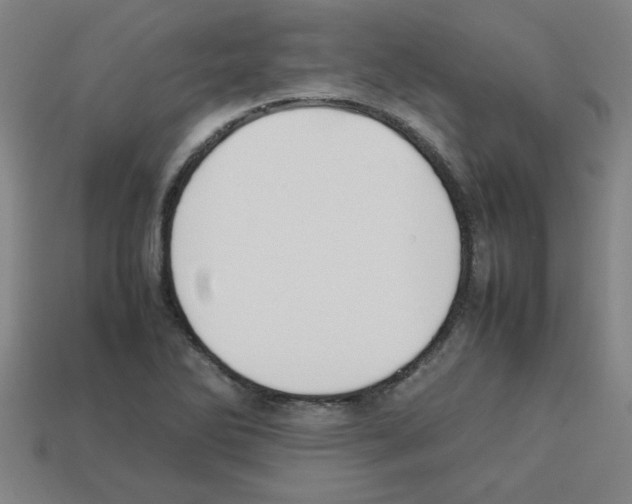 X0000112751270200910011146