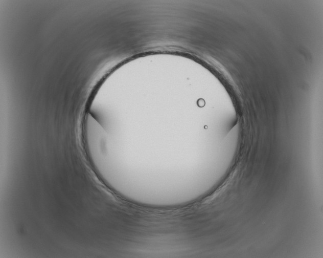 X0000112751277200910011146