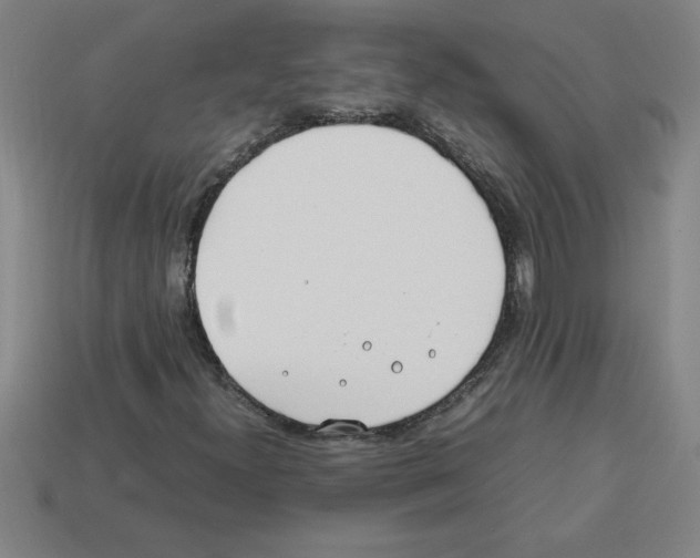 X0000112751300200910011146