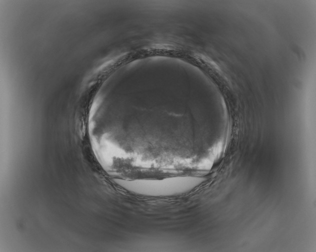 X0000112751303200910011146