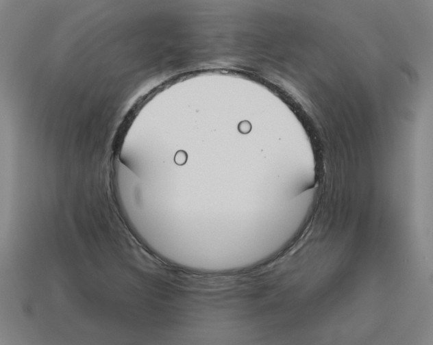 X0000112751308200910011146