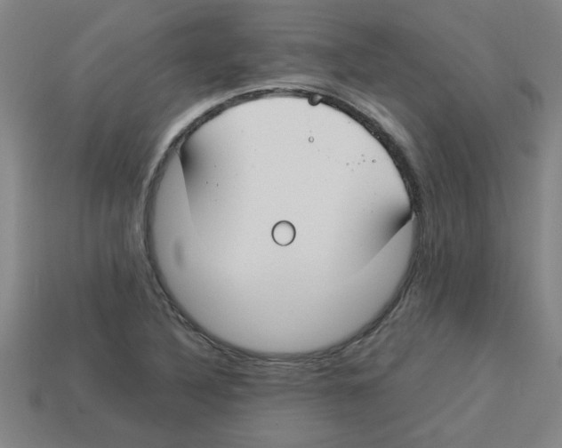 X0000112751316200910011146