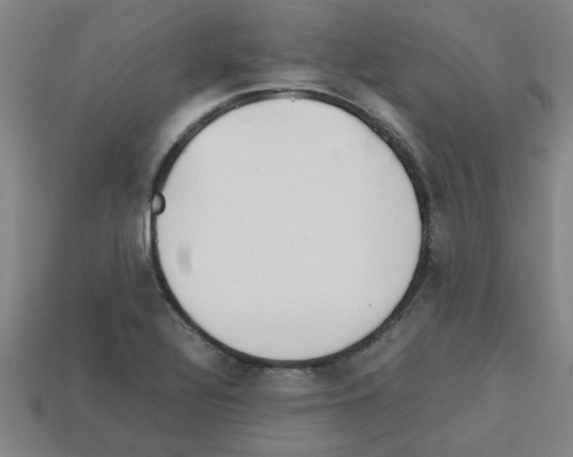 X0000112751320200910011146