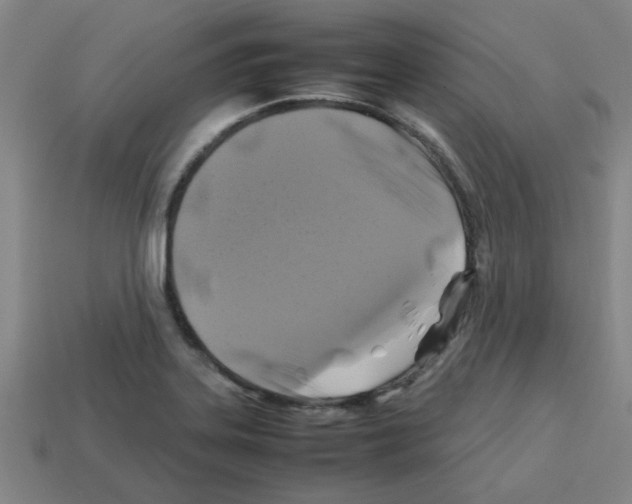 X0000112751323200910011146