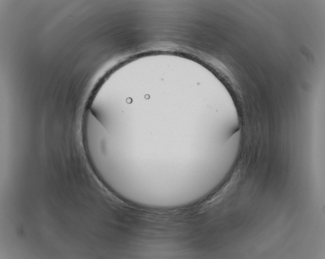 X0000112751326200910011146