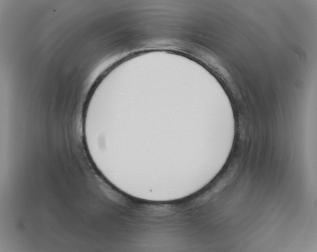 X0000112751328200910011146