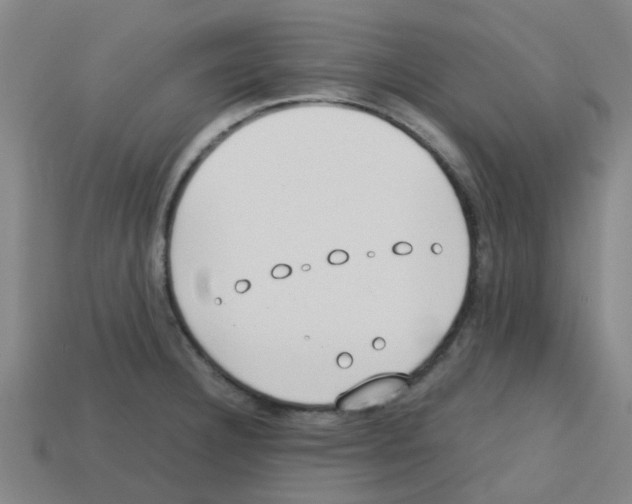 X0000112751332200910011146