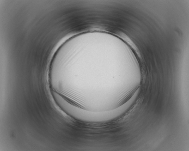 X0000112751339200910011146