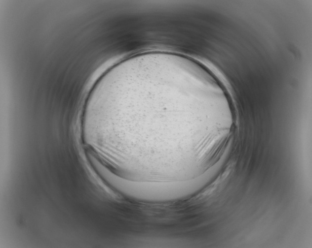 X0000112751341200910011146