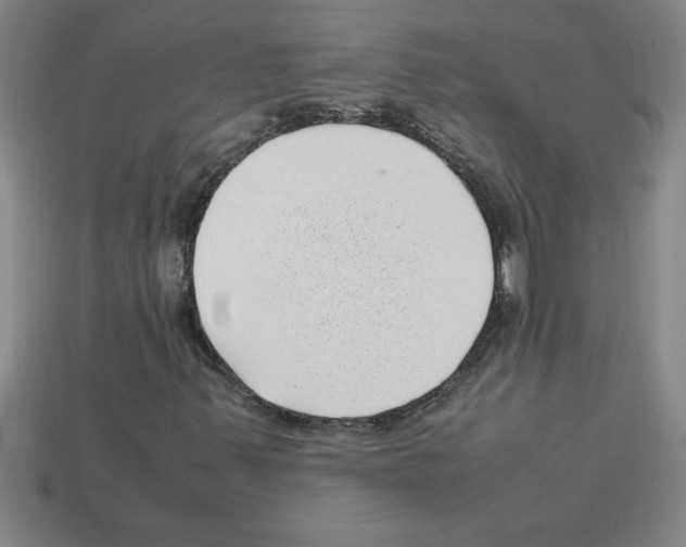 X0000112751347200910011145