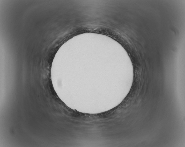 X0000112751349200910011145