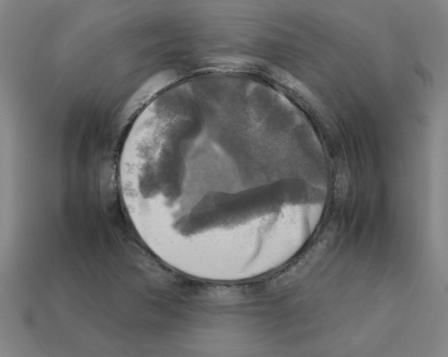 X0000112751362200910011145