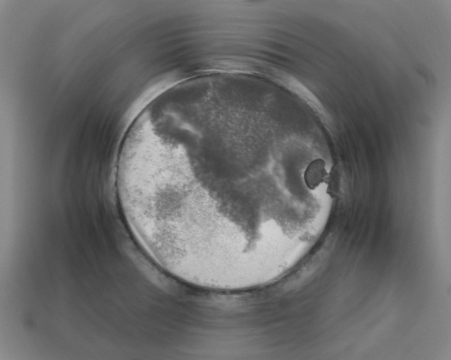 X0000112751378200910011145