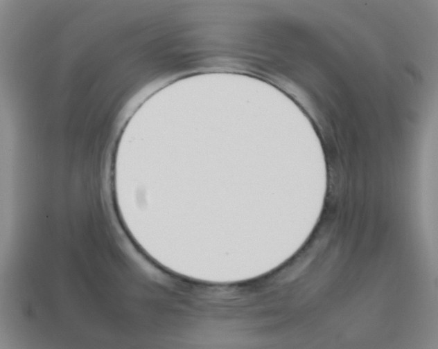 X0000112751387200910011145