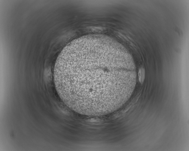 X0000112751395200910011144