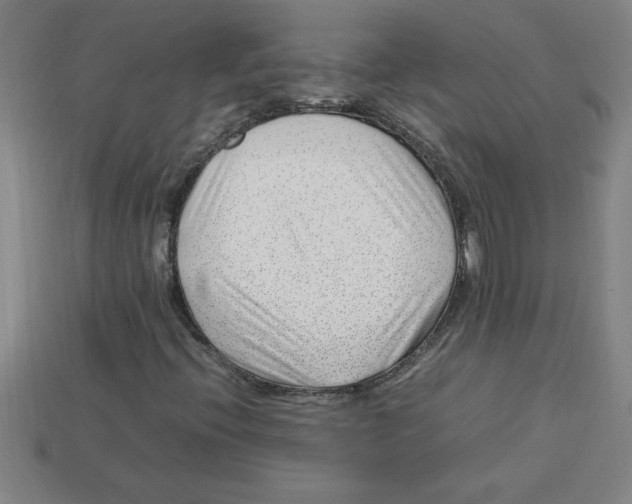 X0000112751396200910011144