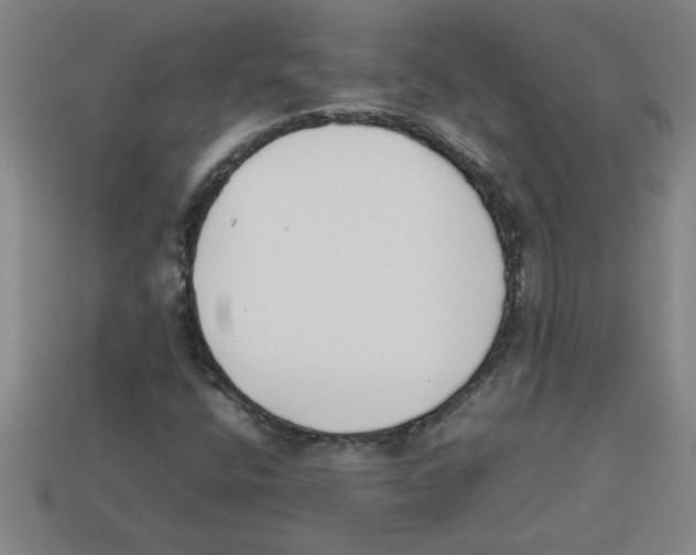 X0000112751400200910011144