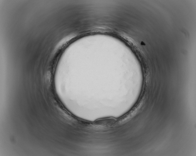 X0000112751402200910011144