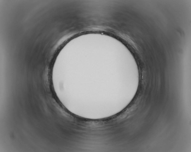 X0000112751404200910011144