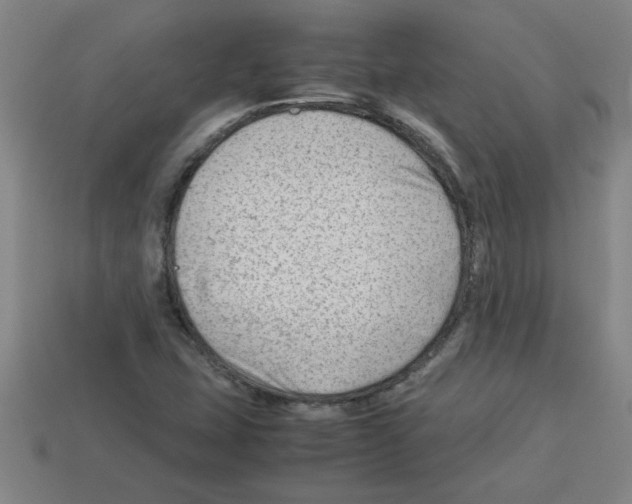 X0000112751407200910011144