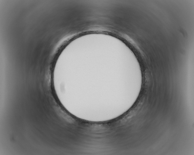 X0000112751408200910011144